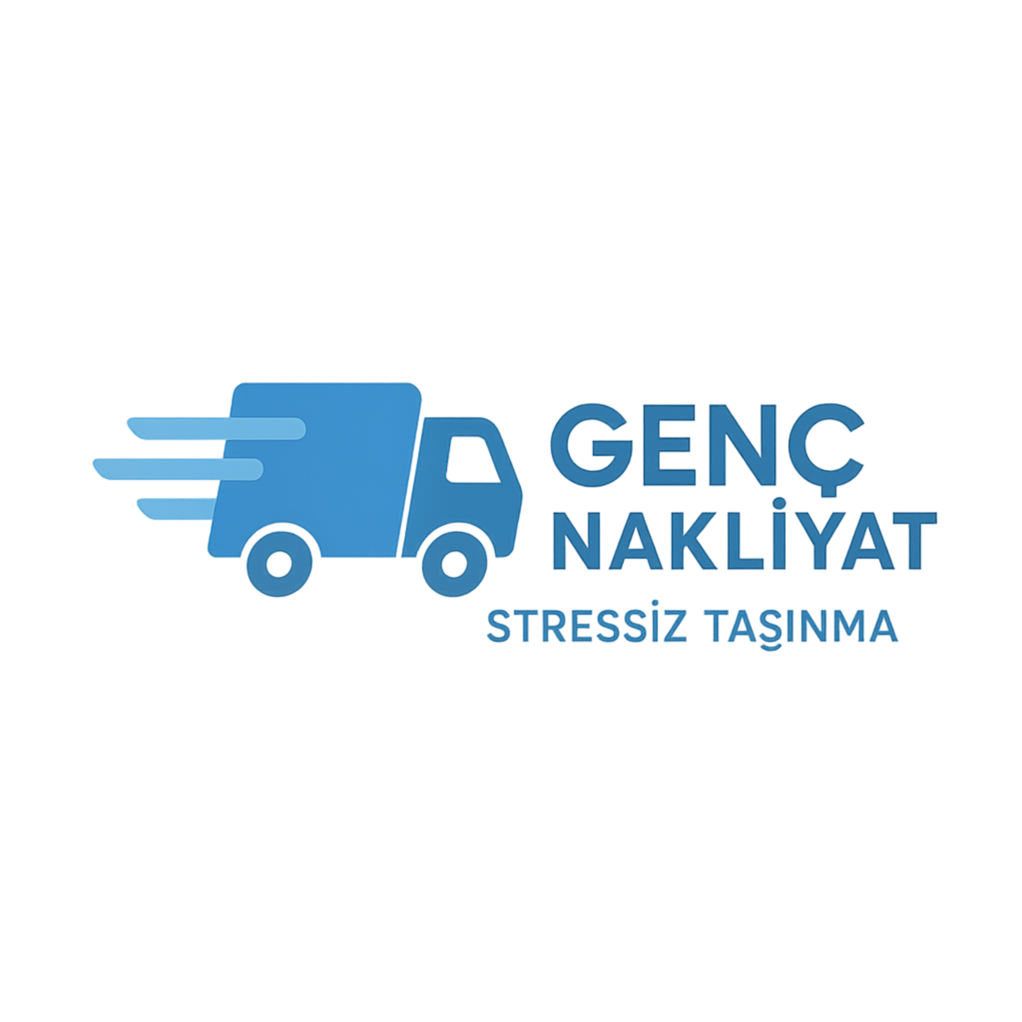 Genç Nakliyat
